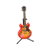 Picture of Electric Guitar
