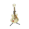 Picture of Electric Guitar