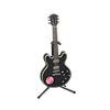 Picture of Electric Guitar