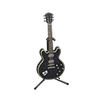 Picture of Electric Guitar