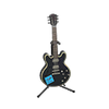 Picture of Electric Guitar