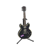 Picture of Electric Guitar