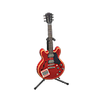 Picture of Electric Guitar