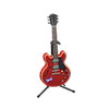Picture of Electric Guitar