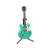 Picture of Electric Guitar