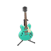 Picture of Electric Guitar