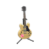 Picture of Electric Guitar