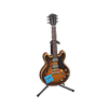 Picture of Electric Guitar