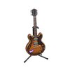 Picture of Electric Guitar