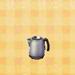 Picture of Electric Kettle