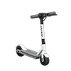Picture of Electric Kick Scooter