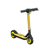 Picture of Electric Kick Scooter