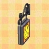 Picture of Electric Sign