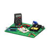 Picture of Electronics Kit