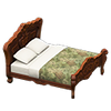 Picture of Elegant Bed
