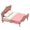 Picture of Elegant Bed