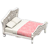 Picture of Elegant Bed