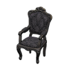 Picture of Elegant Chair