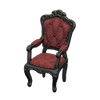 Picture of Elegant Chair