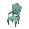 Picture of Elegant Chair