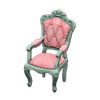 Picture of Elegant Chair