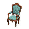 Picture of Elegant Chair