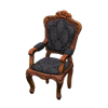 Picture of Elegant Chair