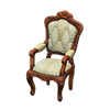 Picture of Elegant Chair