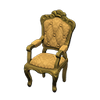 Picture of Elegant Chair