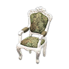 Picture of Elegant Chair