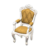 Picture of Elegant Chair