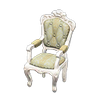 Picture of Elegant Chair