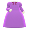 Picture of Elegant Dress