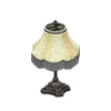 Picture of Elegant Lamp