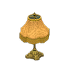 Picture of Elegant Lamp