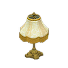 Picture of Elegant Lamp