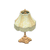 Picture of Elegant Lamp