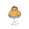 Picture of Elegant Lamp