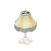 Picture of Elegant Lamp