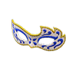 Picture of Elegant Masquerade Mask