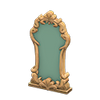 Picture of Elegant Mirror