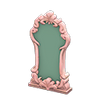 Picture of Elegant Mirror