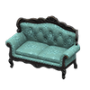 Picture of Elegant Sofa