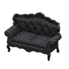 Picture of Elegant Sofa