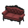 Picture of Elegant Sofa