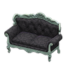 Picture of Elegant Sofa