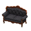 Picture of Elegant Sofa