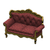 Picture of Elegant Sofa