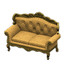 Picture of Elegant Sofa