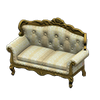 Picture of Elegant Sofa